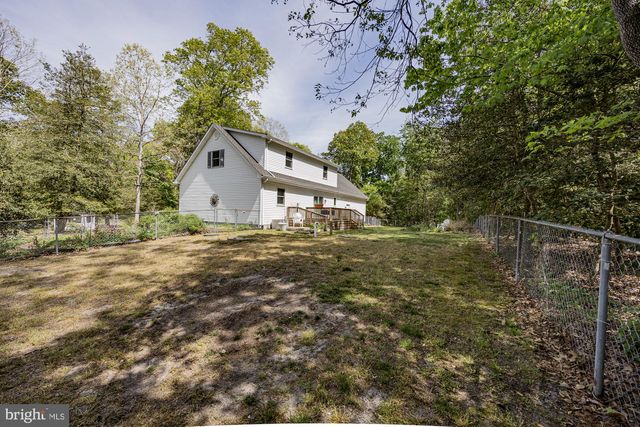 10958 PIT RD, Seaford, DE 19973