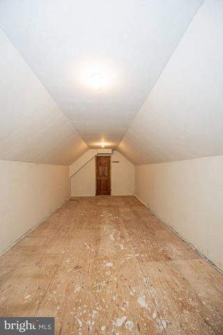 10958 PIT RD, Seaford, DE 19973