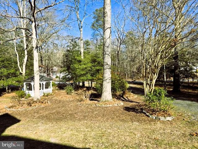 10958 PIT RD, Seaford, DE 19973