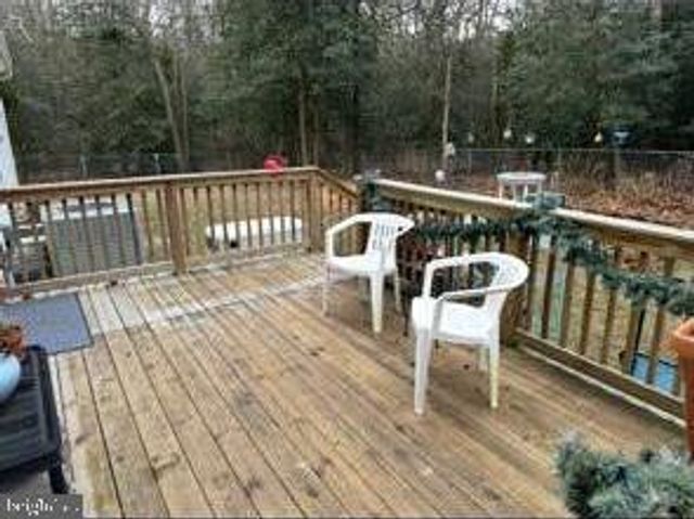 10958 PIT RD, Seaford, DE 19973