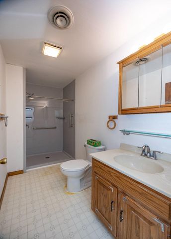 10958 PIT RD, Seaford, DE 19973