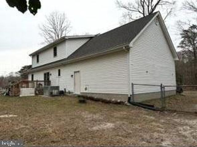 10958 PIT RD, Seaford, DE 19973