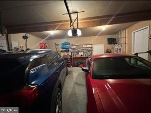 10958 PIT RD, Seaford, DE 19973