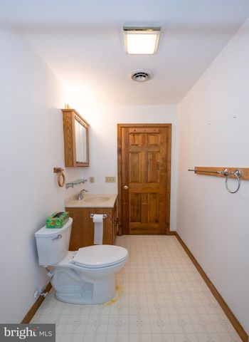 10958 PIT RD, Seaford, DE 19973