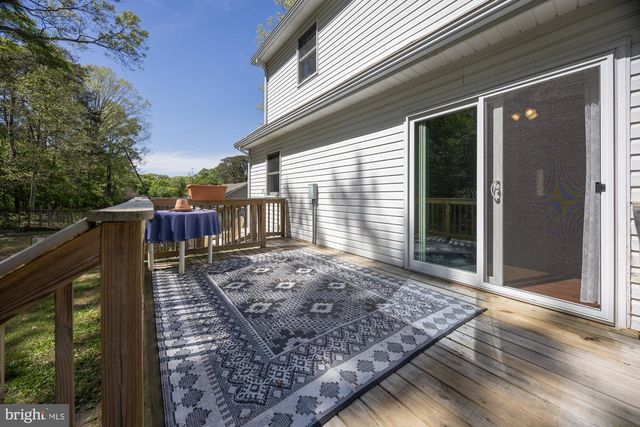 10958 PIT RD, Seaford, DE 19973