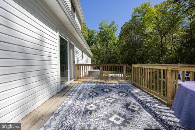 10958 PIT RD, Seaford, DE 19973