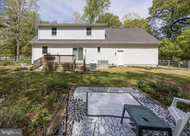 10958 PIT RD, Seaford, DE 19973