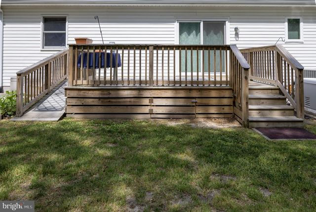 10958 PIT RD, Seaford, DE 19973
