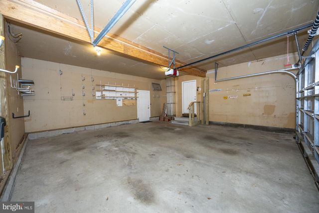 10958 PIT RD, Seaford, DE 19973