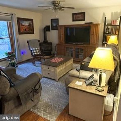 10958 PIT RD, Seaford, DE 19973