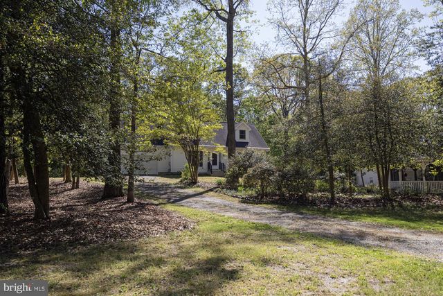 10958 PIT RD, Seaford, DE 19973