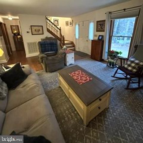 10958 PIT RD, Seaford, DE 19973