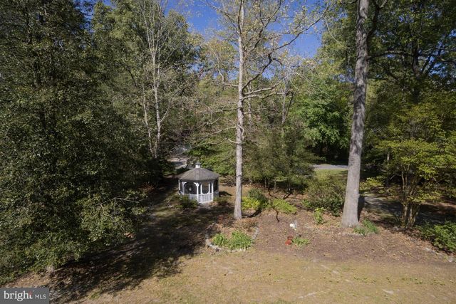 10958 PIT RD, Seaford, DE 19973