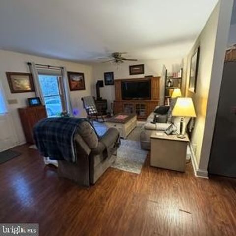 10958 PIT RD, Seaford, DE 19973