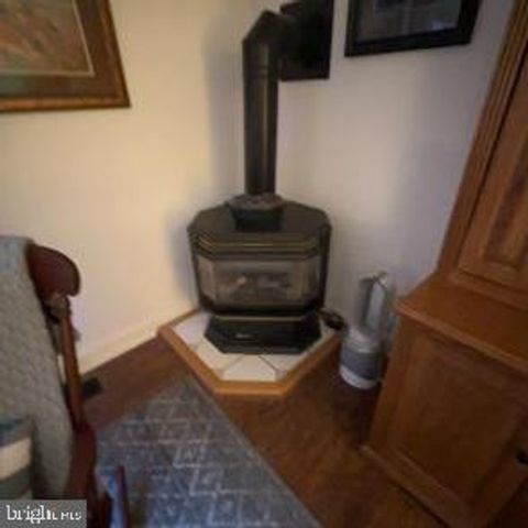 10958 PIT RD, Seaford, DE 19973