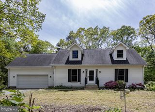 10958 PIT RD, Seaford, DE 19973
