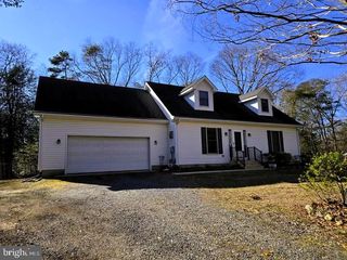 10958 PIT RD, Seaford, DE 19973