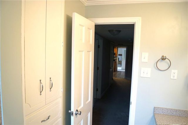 678 Raven Rock Road, Lillington, NC 27546