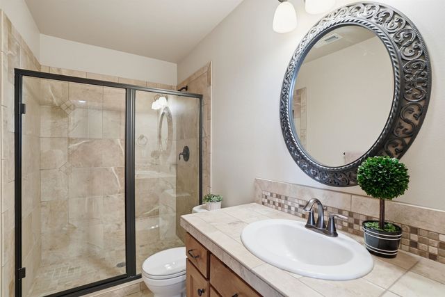 1608 N Rim View St, Spokane, WA 99224