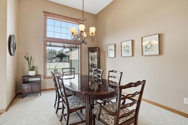 1608 N Rim View St, Spokane, WA 99224