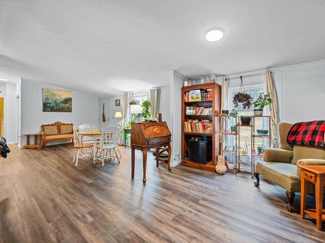 96 Lower Pines Road, Warren, VT 05674