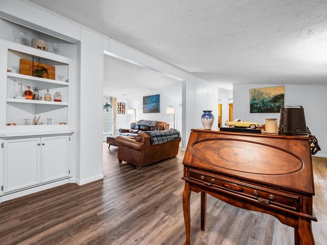 96 Lower Pines Road, Warren, VT 05674