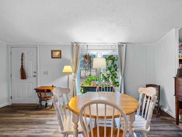 96 Lower Pines Road, Warren, VT 05674