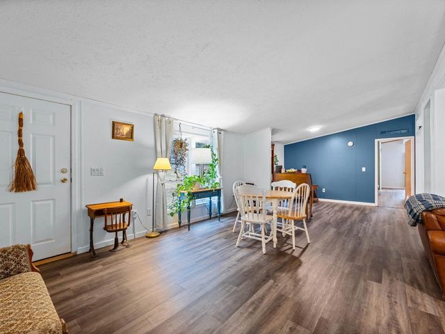 96 Lower Pines Road, Warren, VT 05674