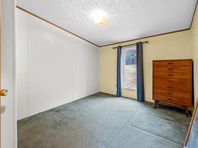 96 Lower Pines Road, Warren, VT 05674