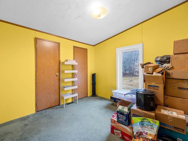 96 Lower Pines Road, Warren, VT 05674