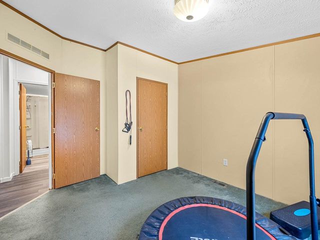 96 Lower Pines Road, Warren, VT 05674