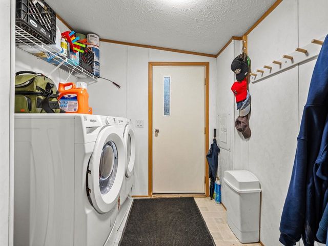 96 Lower Pines Road, Warren, VT 05674