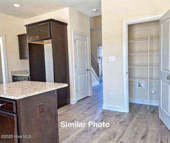 426 Montgomery Drive, Jacksonville, NC 28546