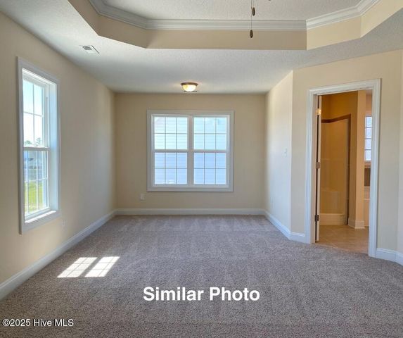 426 Montgomery Drive, Jacksonville, NC 28546