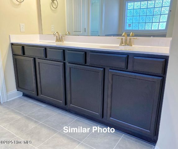 426 Montgomery Drive, Jacksonville, NC 28546