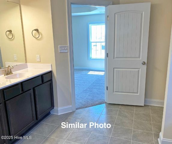 426 Montgomery Drive, Jacksonville, NC 28546
