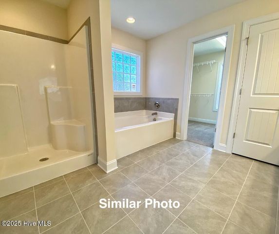 426 Montgomery Drive, Jacksonville, NC 28546