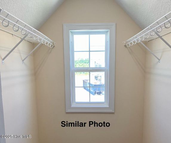 426 Montgomery Drive, Jacksonville, NC 28546