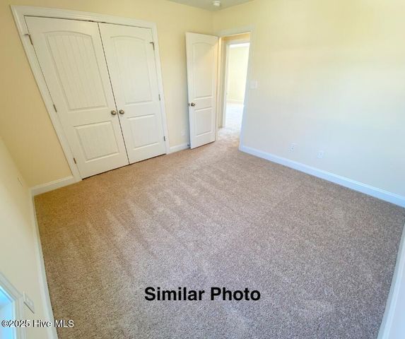 426 Montgomery Drive, Jacksonville, NC 28546