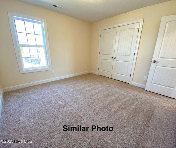 426 Montgomery Drive, Jacksonville, NC 28546