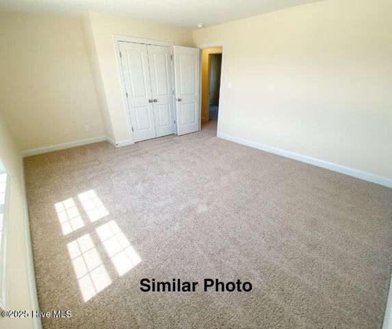 426 Montgomery Drive, Jacksonville, NC 28546