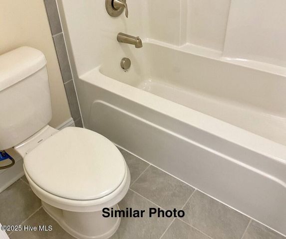 426 Montgomery Drive, Jacksonville, NC 28546