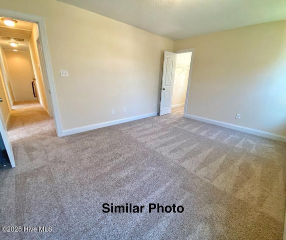 426 Montgomery Drive, Jacksonville, NC 28546
