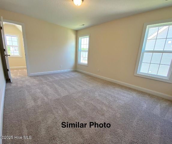 426 Montgomery Drive, Jacksonville, NC 28546