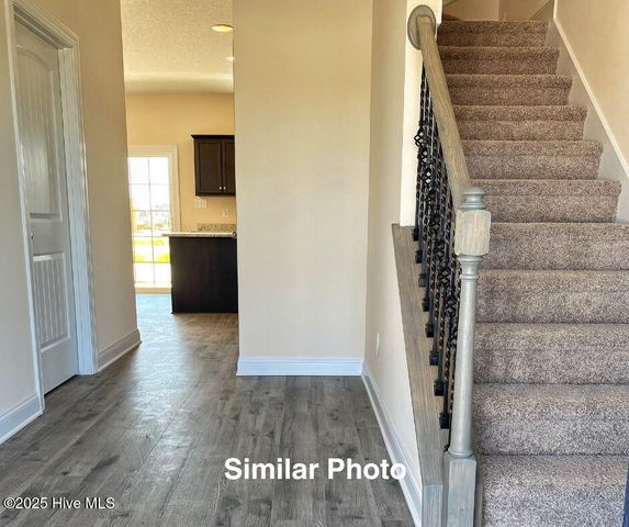 426 Montgomery Drive, Jacksonville, NC 28546