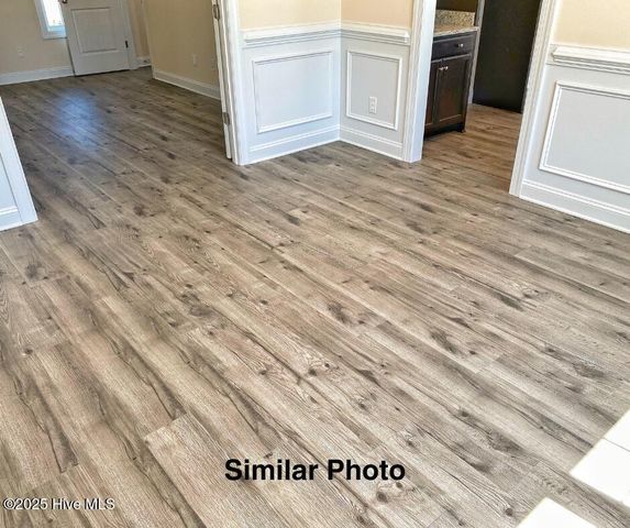 426 Montgomery Drive, Jacksonville, NC 28546
