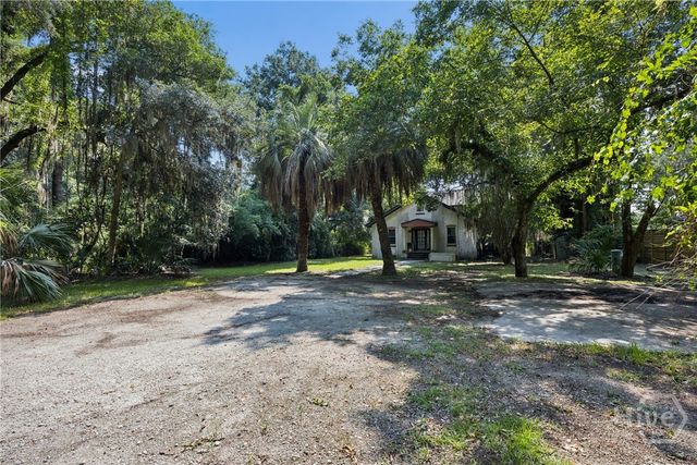 8829 Ferguson Avenue, Savannah, GA 31406