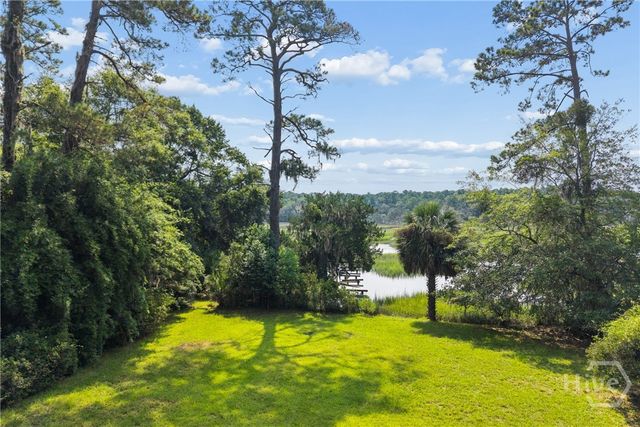 8829 Ferguson Avenue, Savannah, GA 31406