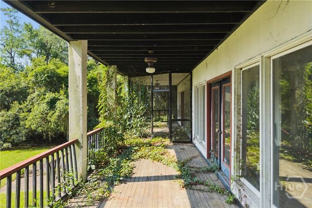 8829 Ferguson Avenue, Savannah, GA 31406