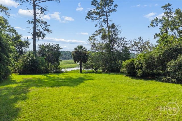 8829 Ferguson Avenue, Savannah, GA 31406